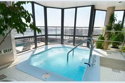 415 E 37th Street #36L, New York City, NY 10016 - Photo 15