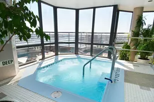 415 E 37th St, New York City, NY 10016 - Photo 15