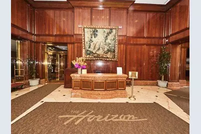 415 E 37th Street #36L, New York City, NY 10016 - Photo 11