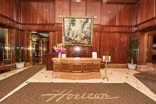 415 E 37th St, New York City, NY 10016 - Photo 11