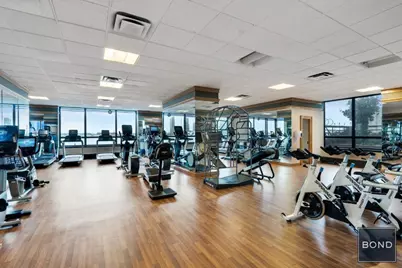 415 E 37th Street #36L, New York City, NY 10016 - Photo 13