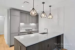 218 W 103rd St, New York City, NY 10025 - Photo 5