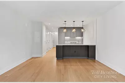 218 W 103rd Street #2A, New York City, NY 10025 - Photo 7