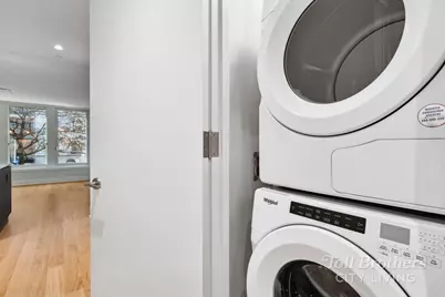 218 W 103rd Street #2A, New York City, NY 10025 - Photo 9