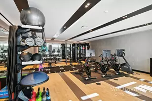 218 W 103rd St, New York City, NY 10025 - Photo 13