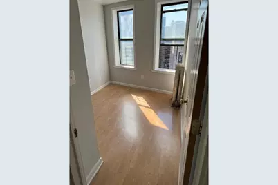 2408 Cambreleng Avenue #13, New York City, NY 10458 - Photo 9