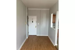 2408 Cambreleng Ave, New York City, NY 10458 - Photo 3