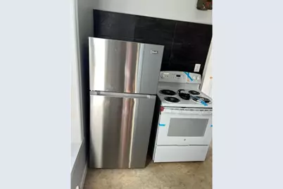 2408 Cambreleng Avenue #13, New York City, NY 10458 - Photo 7