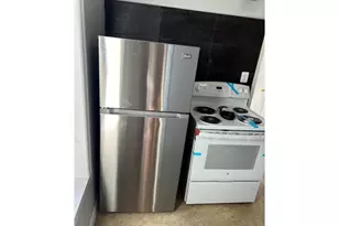 2408 Cambreleng Ave, New York City, NY 10458 - Photo 7