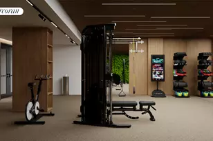 350 W 44th St, New York City, NY 10036 - Photo 17