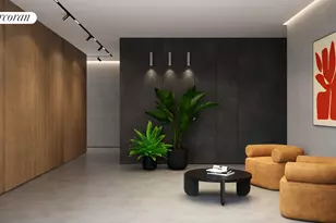 350 W 44th St, New York City, NY 10036 - Photo 9