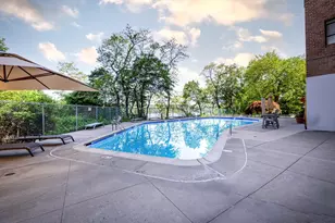 2727 Palisade Ave, New York City, NY 10463 - Photo 19