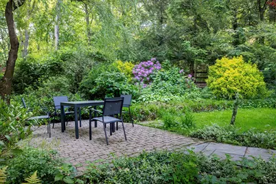 2727 Palisade Avenue #7-B, New York City, NY 10463 - Photo 3