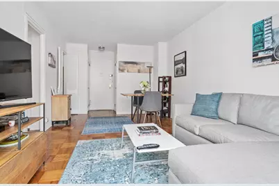 77 E 12th Street #9D, New York City, NY 10003 - Photo 3