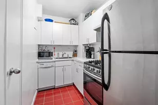 77 E 12th St, New York City, NY 10003 - Photo 5