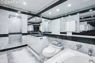 150 W 56th St, New York City, NY 10019 - Photo 7