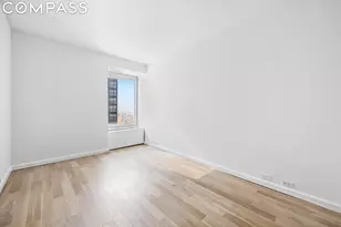 150 W 56th St, New York City, NY 10019 - Photo 5