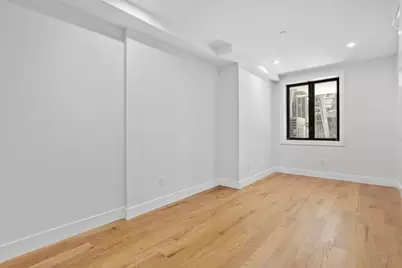 34 Madison Street, New York City, NY 11238 - Photo 29
