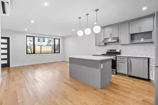 34 Madison St, New York City, NY 11238 - Photo 25