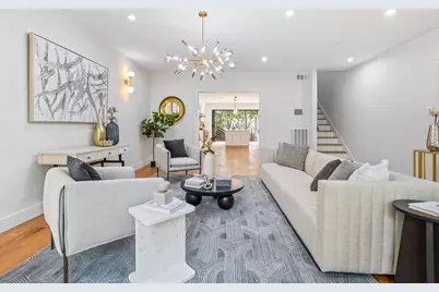 34 Madison Street, New York City, NY 11238 - Photo 3