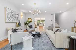 34 Madison St, New York City, NY 11238 - Photo 3