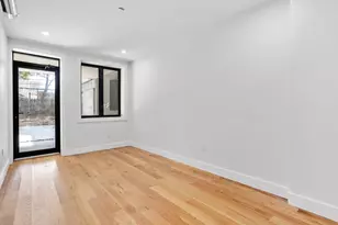 34 Madison St, New York City, NY 11238 - Photo 31