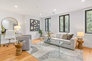 34 Madison St, New York City, NY 11238 - Photo 13