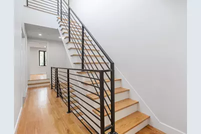 34 Madison Street, New York City, NY 11238 - Photo 23