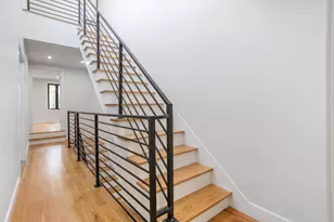 34 Madison St, New York City, NY 11238 - Photo 23