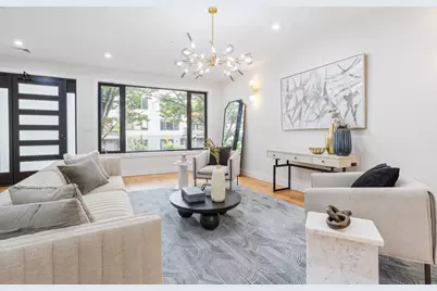 34 Madison Street, New York City, NY 11238 - Photo 1