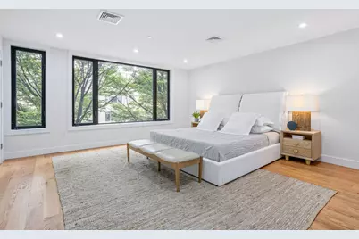 34 Madison Street, New York City, NY 11238 - Photo 9