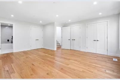 34 Madison Street, New York City, NY 11238 - Photo 21