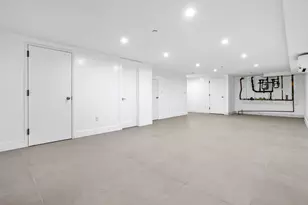 34 Madison St, New York City, NY 11238 - Photo 33