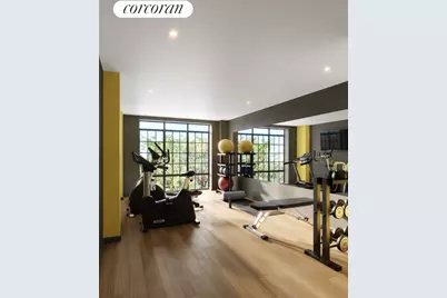 3127 Crescent Street #5B, New York City, NY 11106 - Photo 9