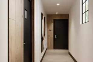 31-27 Crescent St, New York City, NY 11106 - Photo 7