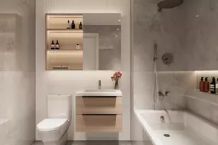 31-27 Crescent St, New York City, NY 11106 - Photo 5