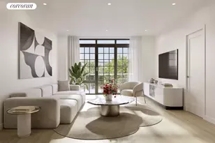 31-27 Crescent St, New York City, NY 11106 - Photo 1