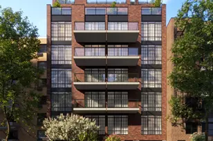 31-27 Crescent St, New York City, NY 11106 - Photo 11