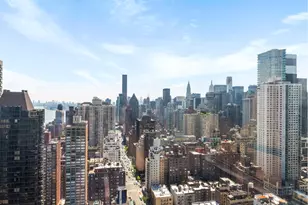 401 E 60th St, New York City, NY 10065 - Photo 3