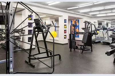 401 E 60th Street #38AB, New York City, NY 10065 - Photo 15