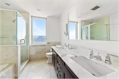 401 E 60th Street #38AB, New York City, NY 10065 - Photo 23