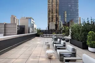 401 E 60th St, New York City, NY 10065 - Photo 33