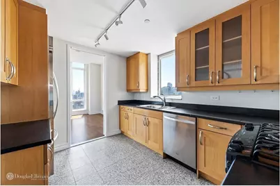 401 E 60th Street #38AB, New York City, NY 10065 - Photo 31