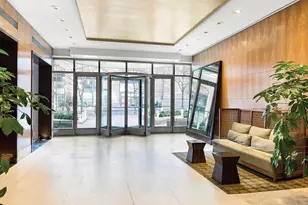 401 E 60th St, New York City, NY 10065 - Photo 13