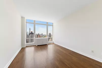 401 E 60th Street #38AB, New York City, NY 10065 - Photo 9