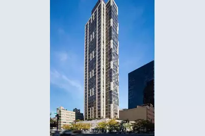 401 E 60th Street #38AB, New York City, NY 10065 - Photo 25