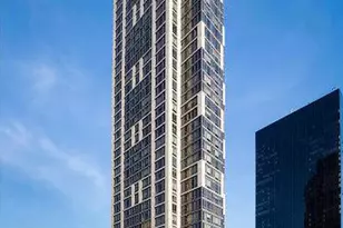 401 E 60th St, New York City, NY 10065 - Photo 25