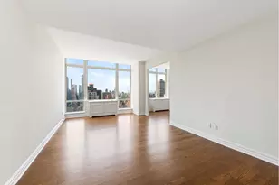 401 E 60th St, New York City, NY 10065 - Photo 5