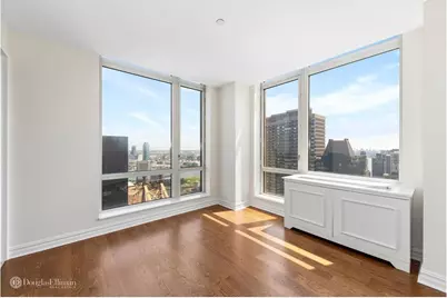 401 E 60th Street #38AB, New York City, NY 10065 - Photo 21