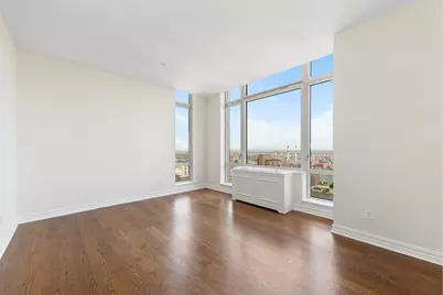 401 E 60th Street #38AB, New York City, NY 10065 - Photo 7